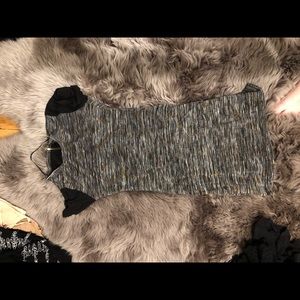 Sanctuary dress size small